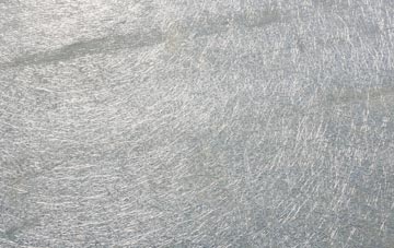 Great Ness laminate fibreglass or shingles?