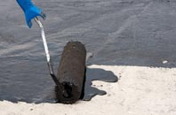 find the best Great Ness roofing companies