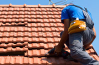 Great Ness urgent roof repairs