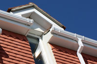 Great Ness fascias