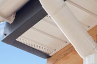 find rated Great Ness soffit companies